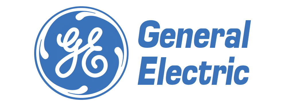 GE