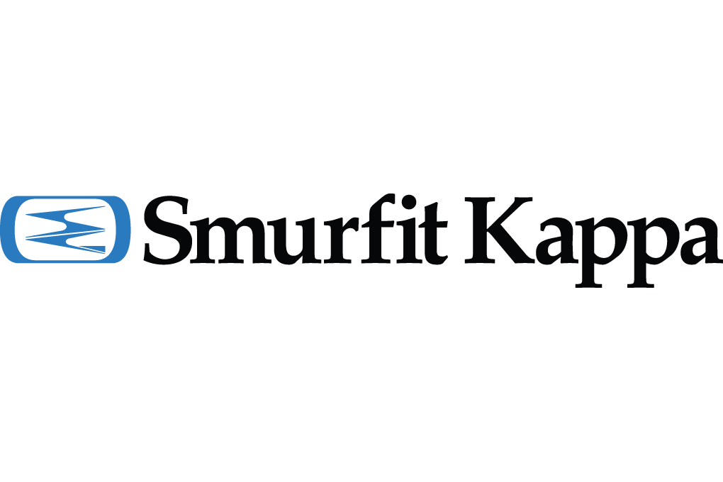 smurfit-kappa